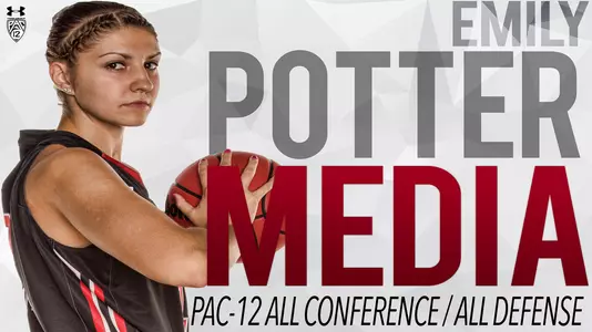 WBB_Emily_Potter