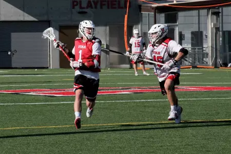 Josh Stout