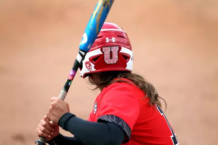 Utah Softball