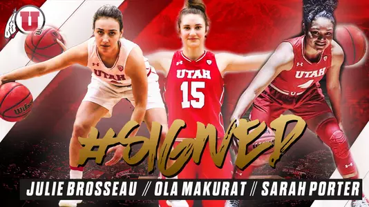 18-19 WBB Transfers
