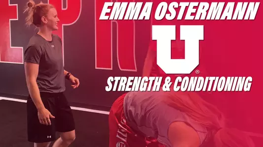 Emma Ostermann