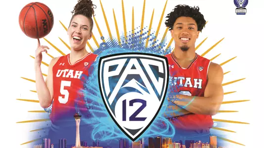 P12 Tournament