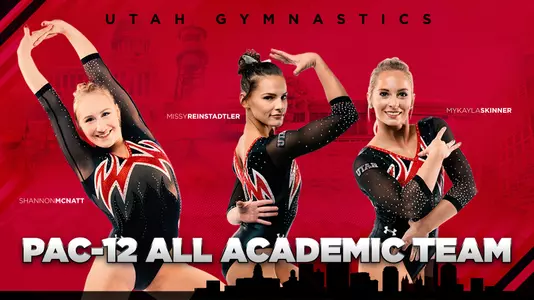 all pac gym academic graphic