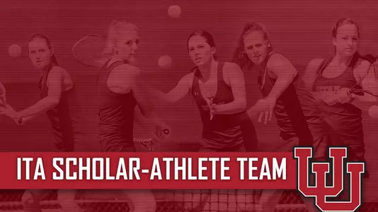 ITA SA - WTEN