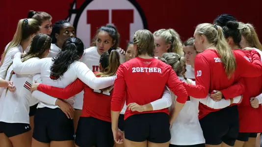 VB Team