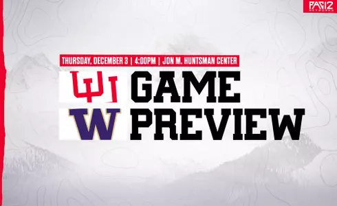 MBB Game 1 Notes GFX