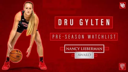 Dru Gylten