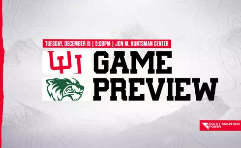 MBB Game 4 Notes GFX