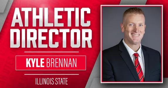 12-23-20 - KB ISU Hire GFX
