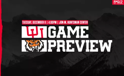 MBB Game 2 Notes GFX