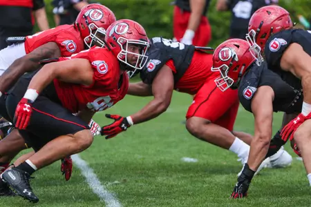 fall camp 2019_fotheringham