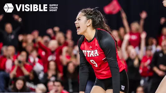 Saige Ka'aha'aina-Torres