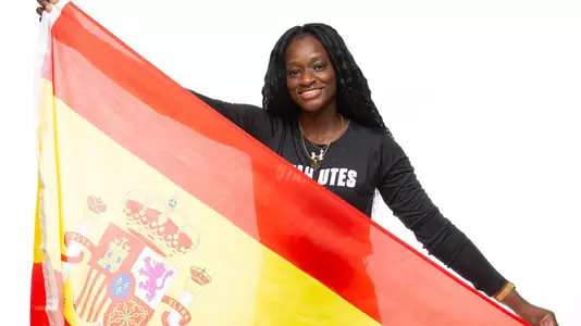 Lola Pendande