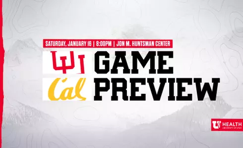 MBB Game 10 Notes GFX