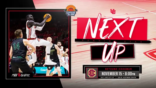 21-22 MBB Game Notes GFX 3