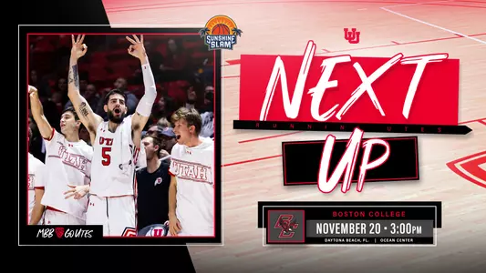 21-22 MBB Game Notes GFX 4