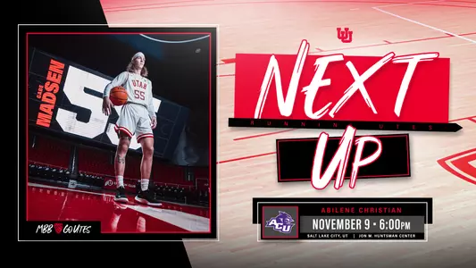 21-22 MBB Game Notes GFX 1