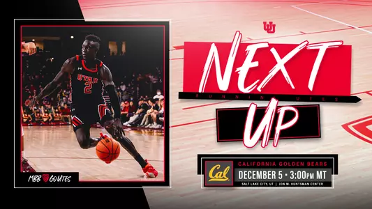 21-22 MBB Game Notes GFX 8