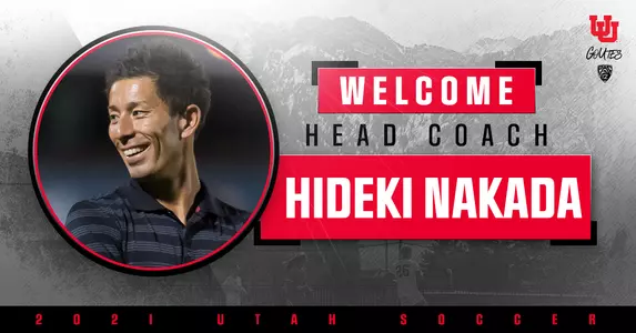 Nakada_Hideki_GFX