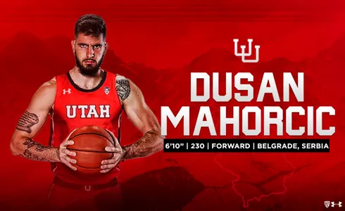 Mahorcic_Dusan MBB GFX