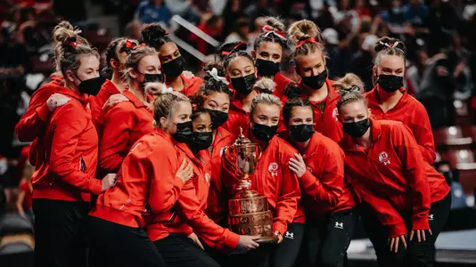 Best of Utah - Team