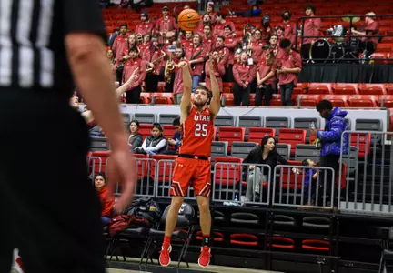 2022-23 MBB Worster at Wazzu
