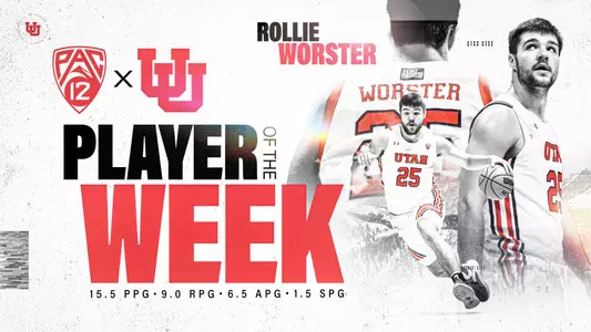 2022-23 MBB Rollie POW GFX