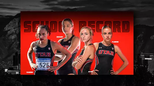 DMR Record GFX
