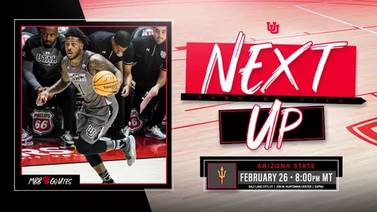 21-22 MBB Game Notes GFX 29