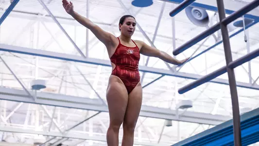 Holly Waxman