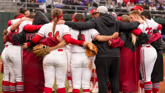 2023 SB Team