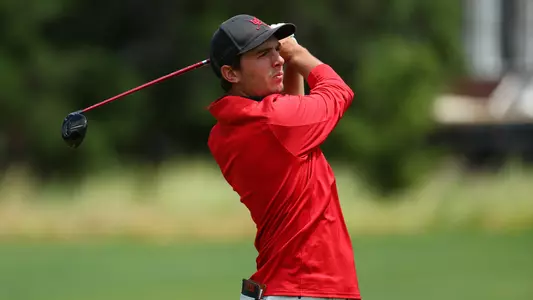 Javier Barcos