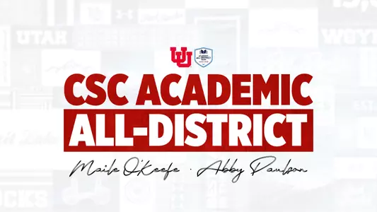 Gymnastics CSC Graphic