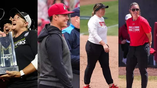 Softball Coaches2 2023