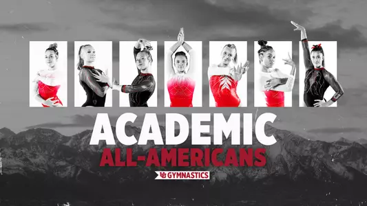 WCGA Scholastic All-Americans