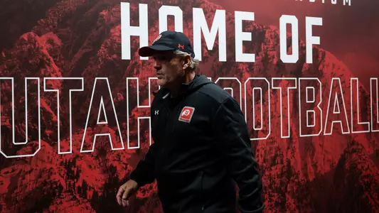Kyle Whittingham