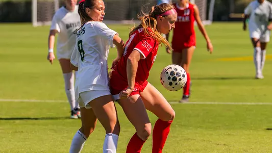 Shannon Davidson