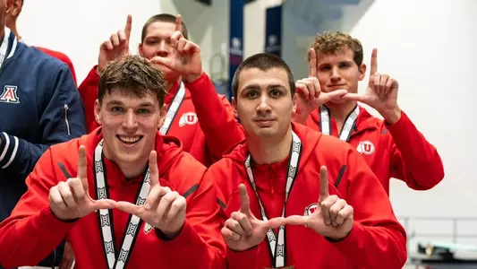 MS&D: 800-free relay