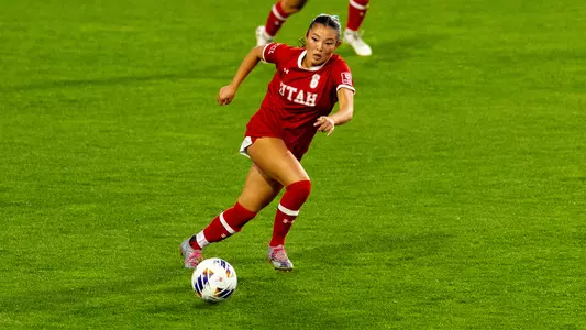 Julia Oka