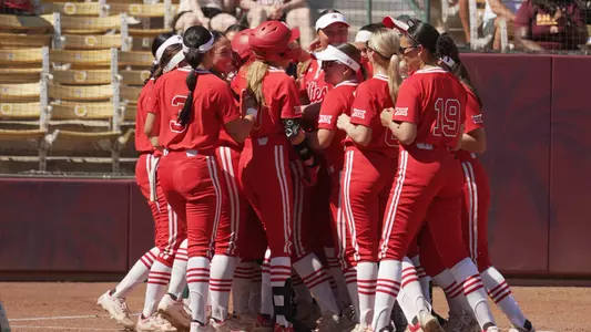 Utah Softball
