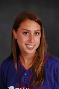 Amanda Swofford