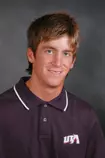 Marc Campbell