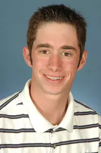 Zack Reeves