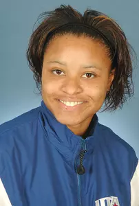 Ellen Garrison