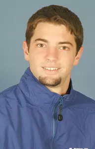 Coby Morrison