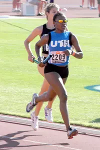 Ivorita Taylor