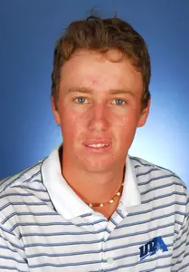 Michael van de Venter
