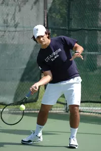 Gonzalo Bienzobas