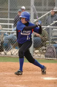 Mavs will face-off with the Colonels at 4 p.m. on Friday.