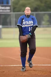 Heather Fortenberry